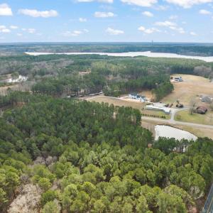 9-web-or-mls-DJI_0193