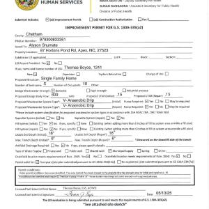 Septic permit and survey_page-0001