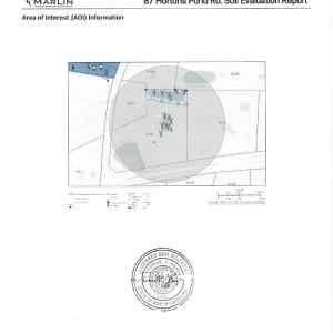Septic permit and survey_page-0005