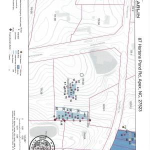 Septic permit and survey_page-0009