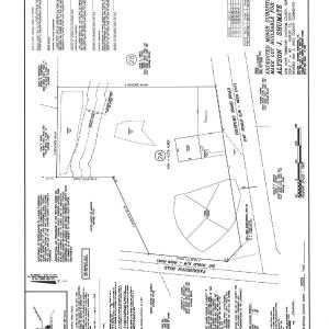 Septic permit and survey_page-0010