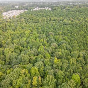 003_dji_0009-edit