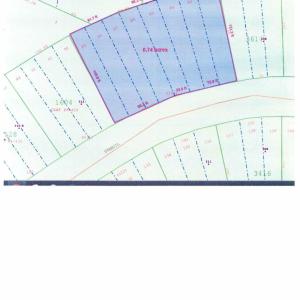 Stancil Scan