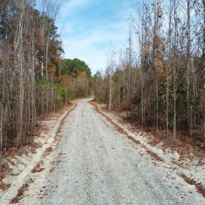 Access to Field