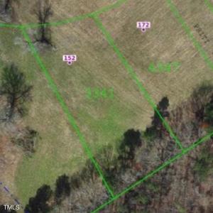 lot 43 gis