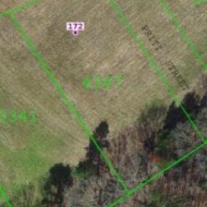 lot 44 gis