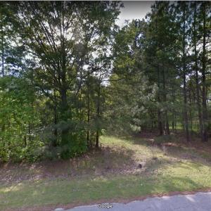 Picture - Google Maps 2