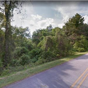 Picture - Google Maps