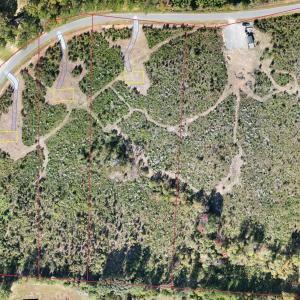 650DoyleCoxSubdivisionMap_2024-10-18_Map