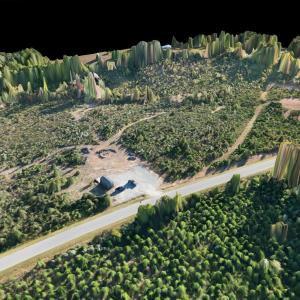 650DoyleCoxSubdivision_2024-10-13_Map3D_