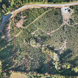 650DoyleCoxSubdivisionMap_2024-10-13_Map