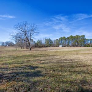 Pleasants Road 2