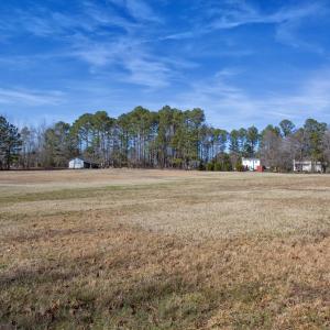 Pleasants Road 3