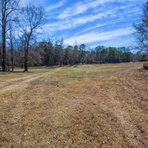 Pleasants Road 4