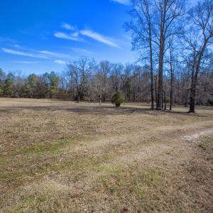 Pleasants Road 5