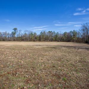 Pleasants Road 6