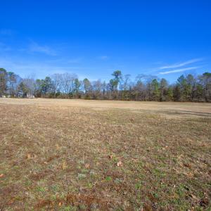 Pleasants Road 7