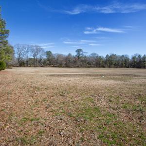 Pleasants Road 9