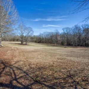 Pleasants Road 10