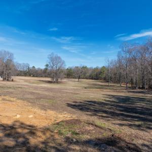 Pleasants Road 11