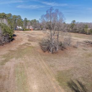 Pleasants Road 12