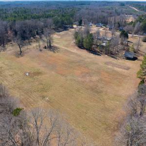 Pleasants Road 14