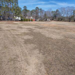 Pleasants Road 17