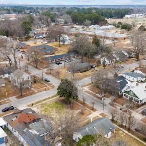 5-web-or-mls-DJI_20250310110135_0374_D