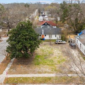 7-web-or-mls-DJI_20250310110331_0377_D