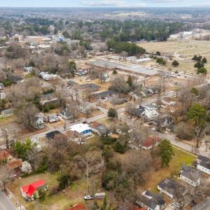 12-web-or-mls-DJI_20250310111239_0386_D
