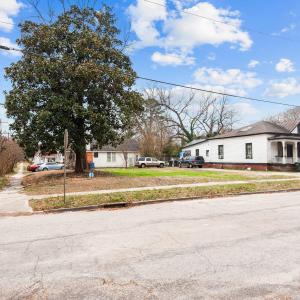 13-web-or-mls-_DSC7668