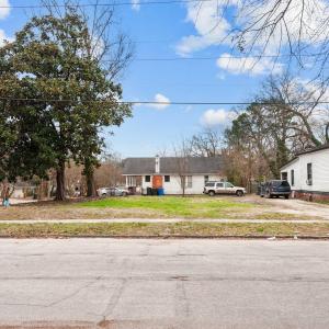 14-web-or-mls-_DSC7678