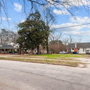 15-web-or-mls-_DSC7683