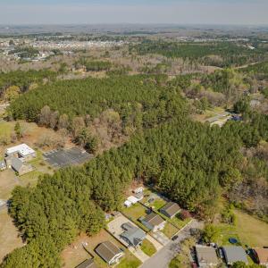 8-web-or-mls-Parcel 01-8 (2) (1)