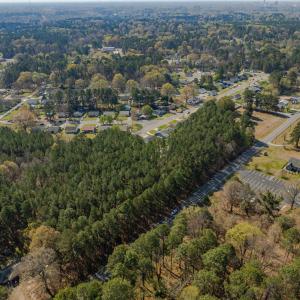 4-web-or-mls-Parcel 01-4 (3) (1)