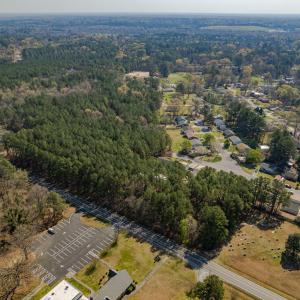 2-web-or-mls-Parcel 01-2 (3) (1)