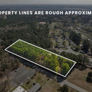 1-web-or-mls-Parcel 01-1 (3) (1)