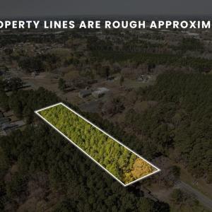 5-web-or-mls-Parcel 01-5 (3) (1)