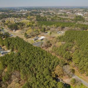 6-web-or-mls-Parcel 01-6 (3) (1)