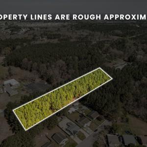 7-web-or-mls-Parcel 01-7 (3) (1)