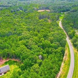 007-469568-1_Estate_Drive_and_Old_Hwy_86
