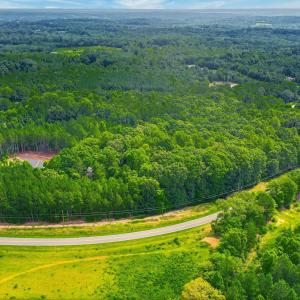 009-469568-1_Estate_Drive_and_Old_Hwy_86