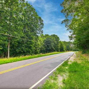 013-469568-1_Estate_Drive_and_Old_Hwy_86
