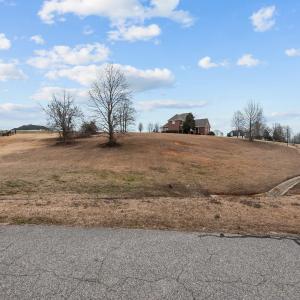 4-web-or-mls-_DSC7702