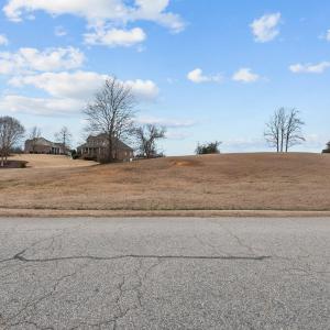 2-web-or-mls-_DSC7692