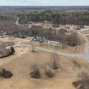 15-web-or-mls-DJI_20250310120913_0401_D