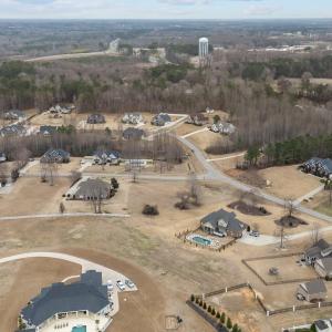 14-web-or-mls-DJI_20250310120845_0400_D