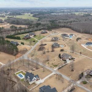 13-web-or-mls-DJI_20250310120743_0399_D