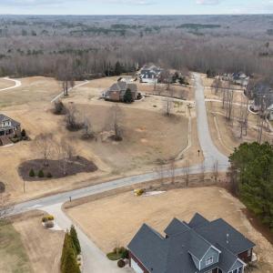 10-web-or-mls-DJI_20250310120406_0393_D