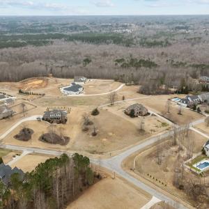 9-web-or-mls-DJI_20250310120340_0392_D